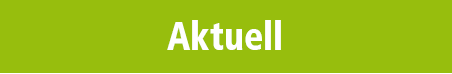 Aktuell