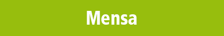 Mensa