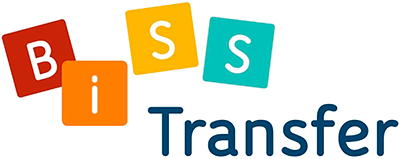BiSS Transfer