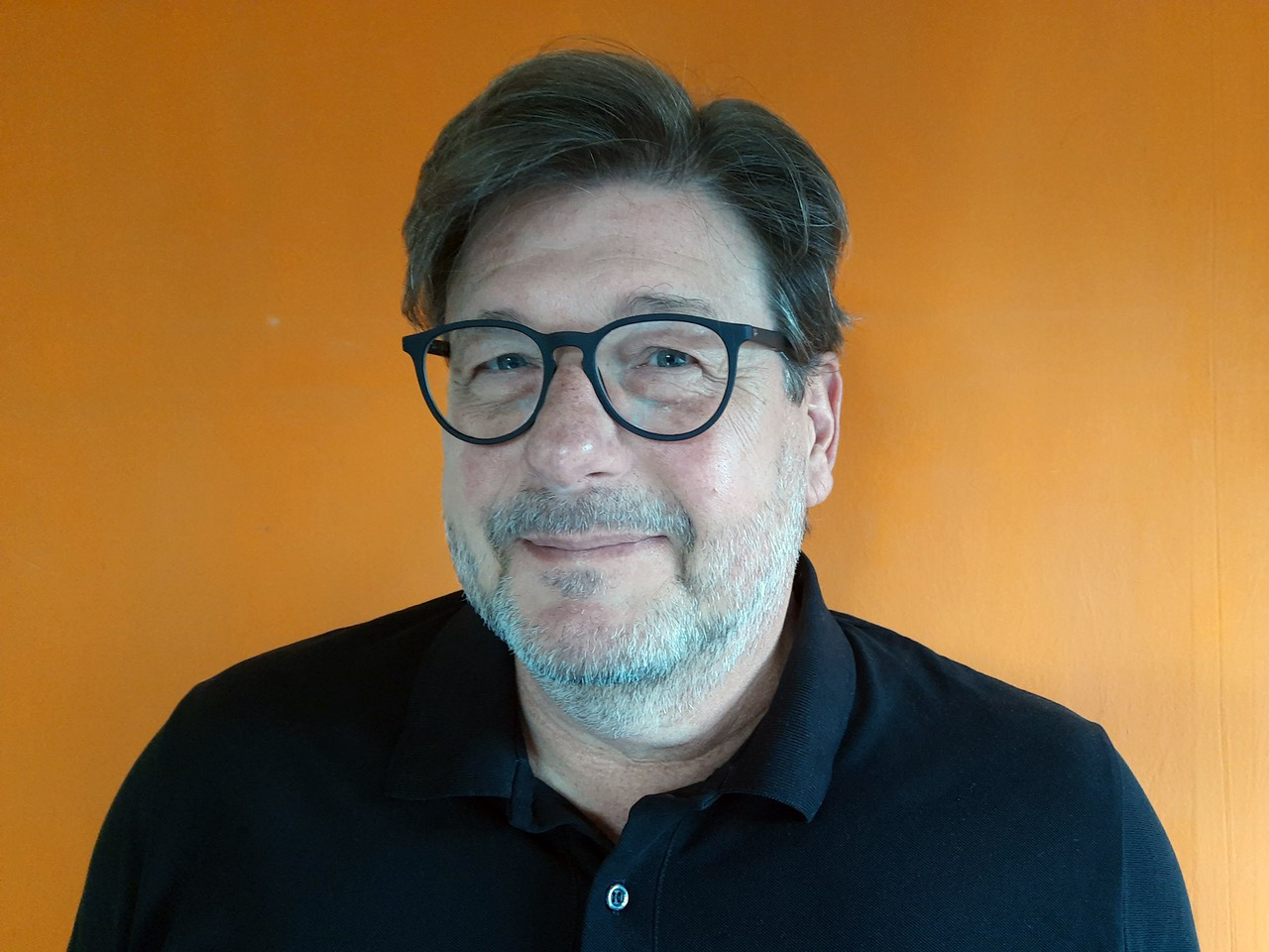 Peter Nägele, Jobcoach