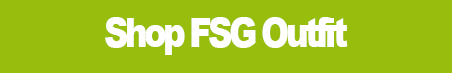 Shop FSG Outfit
